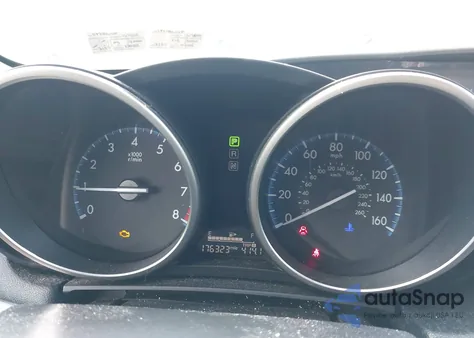 2013 Mazda Mazda3 I Touring from USA, damaged, VIN JM1BL1VP2D1823816